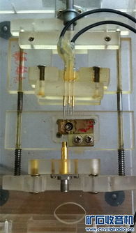 特价二手DIY测试架 80元包邮全解析——自带射频元件与天线测试利器
