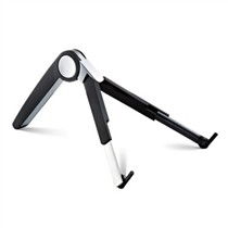 全面评测｜Maxmco苹果配件新品 比目鱼支架打通笔记本、iPad与散热需求